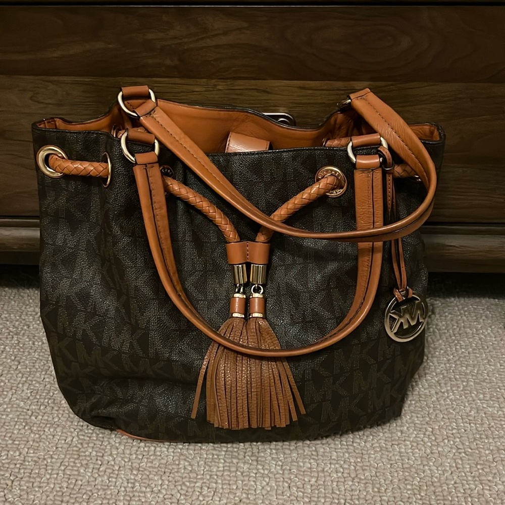 Michael Kors Bag